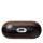 Nomad Leather Case AirPods 3 brown - 1258615 - zdjęcie 6